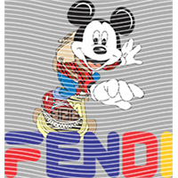 Brand Catalog-ZX 894